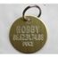medaille chien gravee medaille chien gravee