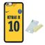 coque iphone xr silicone psg