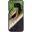 coque samsung s7 edge lezard coque samsung s7 edge lezard