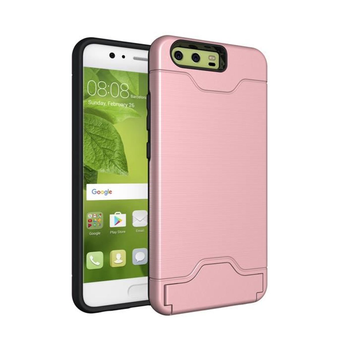 coque huawei p10 or coque huawei p10 or