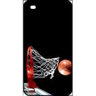 coque iphone 4 basketball coque iphone 4 basketball