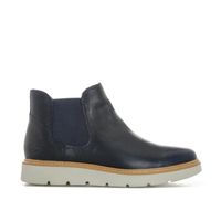 timberland kenniston femme timberland kenniston femme