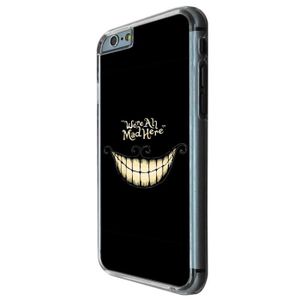 coque iphone 6 plus amusante coque iphone 6 plus amusante