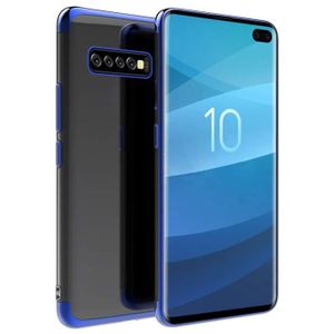 galaxy s10 coque feuille 1-3 galaxy s10 coque feuille 1-3