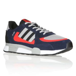basket adidas zx 850 homme noir basket adidas zx 850 homme noir