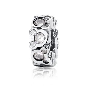 acheter pandora disney france acheter pandora disney france
