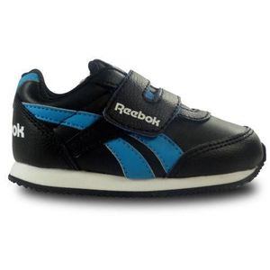 reebok nano 2 enfant argent