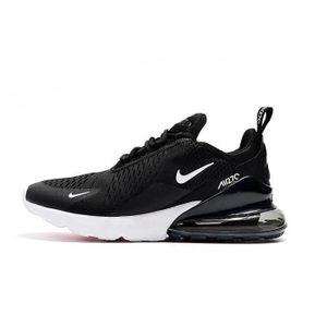 nike soldes air max nike soldes air max