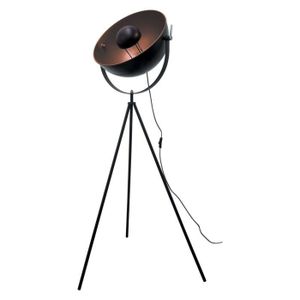 Pas Cinema Lampadaire Achat Vente Cher 0knO8wP