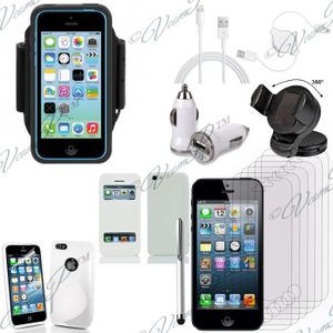 lot de 7 coque iphone 5s lot de 7 coque iphone 5s