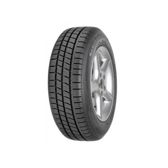 GOODYEAR 195-70R15 C 104R Cargo Vector 2 - Pneu été