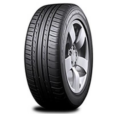 Hankook Ventus V12 Evo 2 K120 ( 235/40 ZR17 94Y XL SBL )