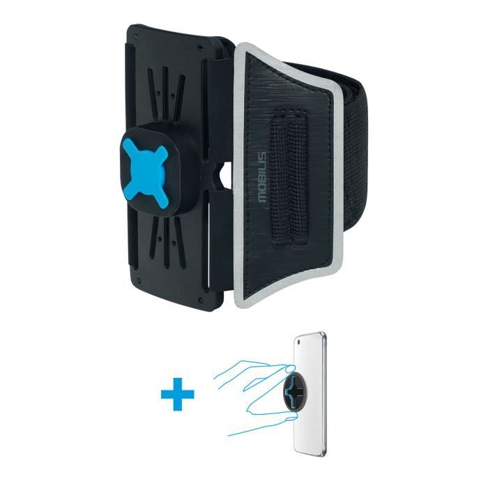 U.FIX Brassard universel - Run Kit