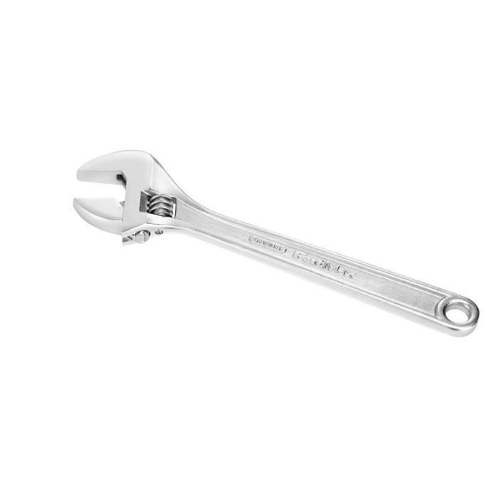 STANLEY Clé à molette Fatmax 375mm