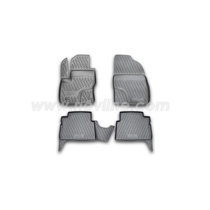 Valise cabine rigide 4 roues | Large sélection de valises
