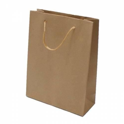 sac cadeau - achat / vente sac cadeau pas cher - cdiscount