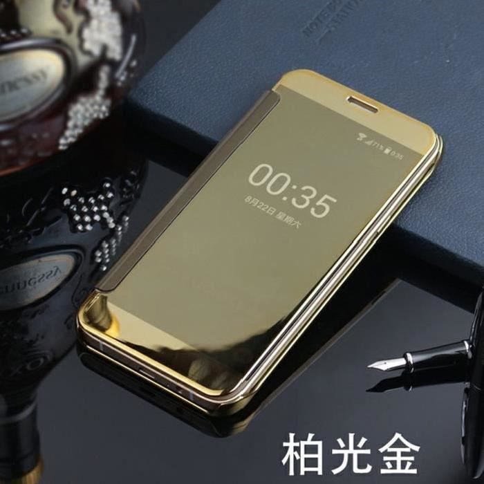 coque samsung galaxy c9 coque samsung galaxy c9