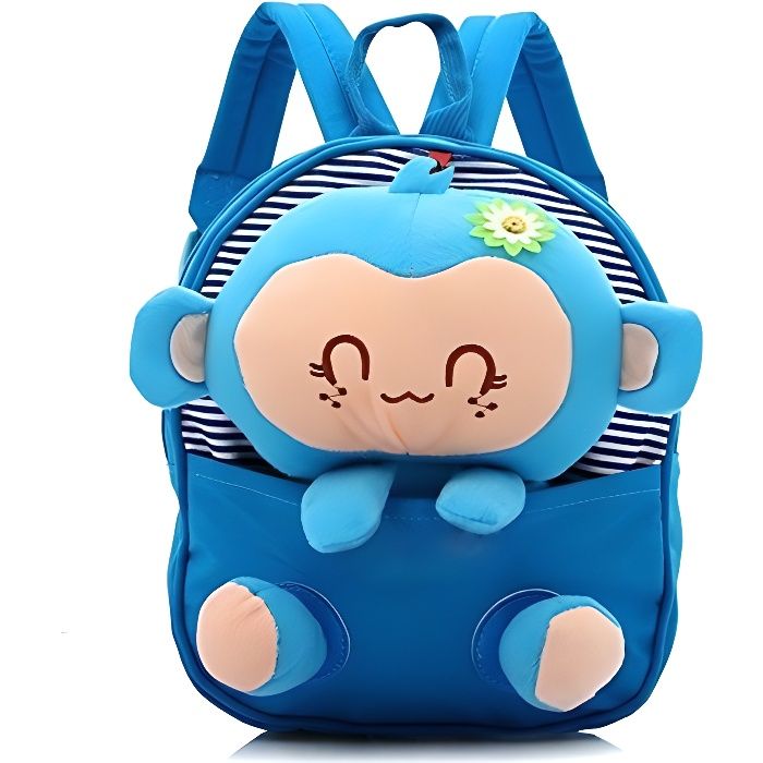 Sac A Dos 3 Ans Achat Www Aocdubois Fr