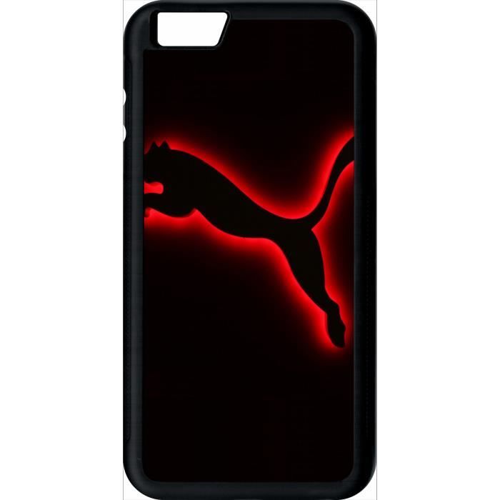 coque puma iphone 6 coque puma iphone 6