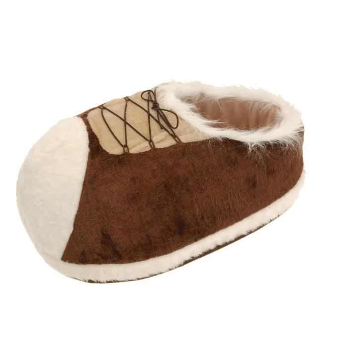 panier chat dome