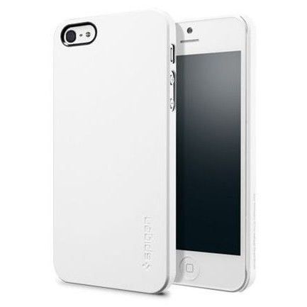 coque iphone 5 spigen coque iphone 5 spigen