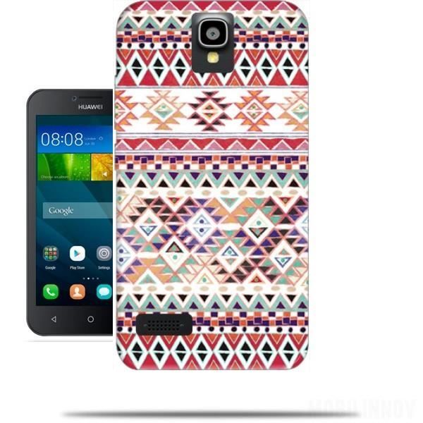 coque huawei y 560 coque huawei y 560