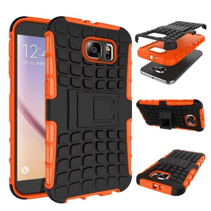 coque samsung s7 support coque samsung s7 support