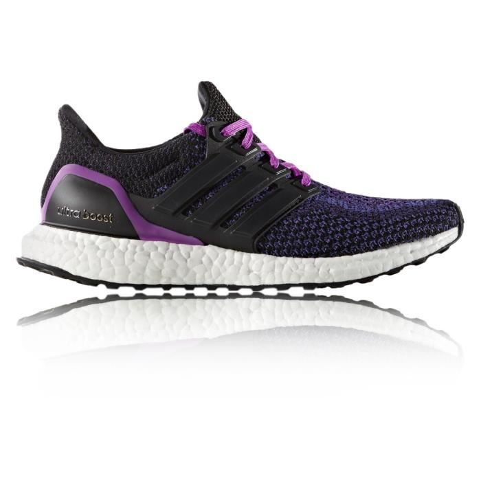 adidas ultra boost femme running adidas ultra boost femme running
