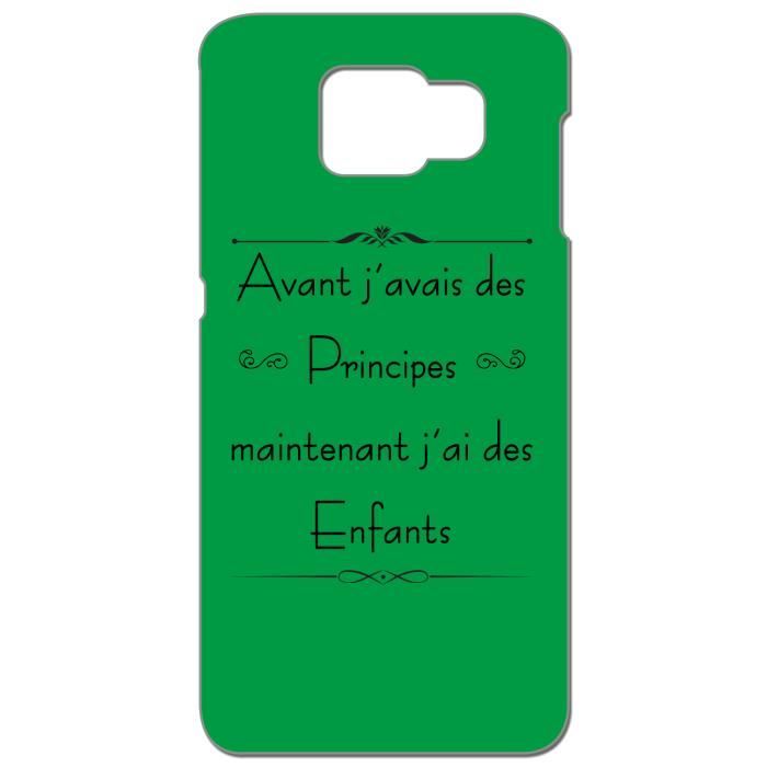 samsung galaxy s6 coque 3d samsung galaxy s6 coque 3d