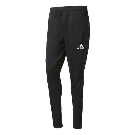 pantalon adidas hommes noir pantalon adidas hommes noir