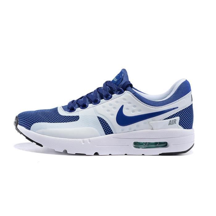 air max zero bleu air max zero bleu