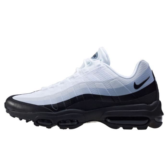 nike air max 95 ultra essential noir nike air max 95 ultra essential noir