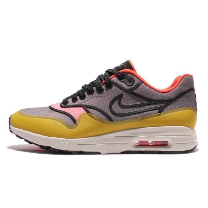 36 Noir 2 Femmes Tzzs3 Air Taille Si 1 Ultra 2 Nike 0 Max bYv76gfy