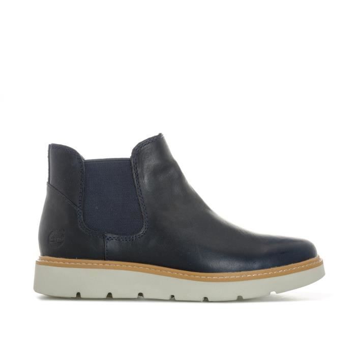 timberland femme bleu marine timberland femme bleu marine