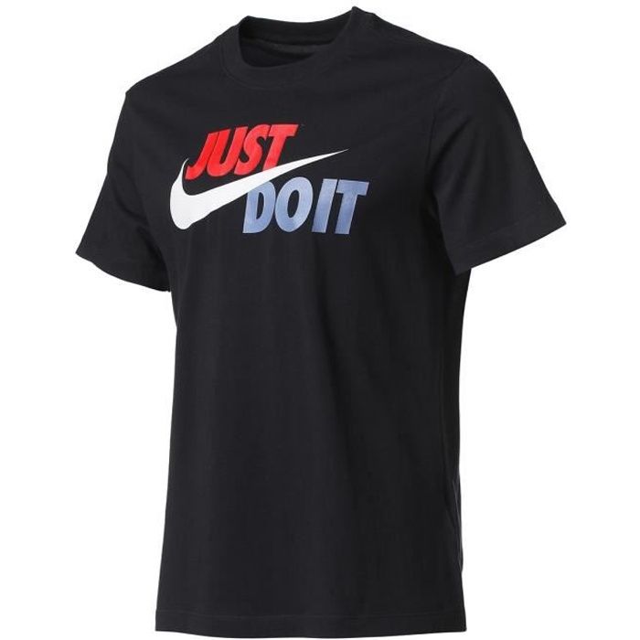 t shirt nike homme just do it t shirt nike homme just do it