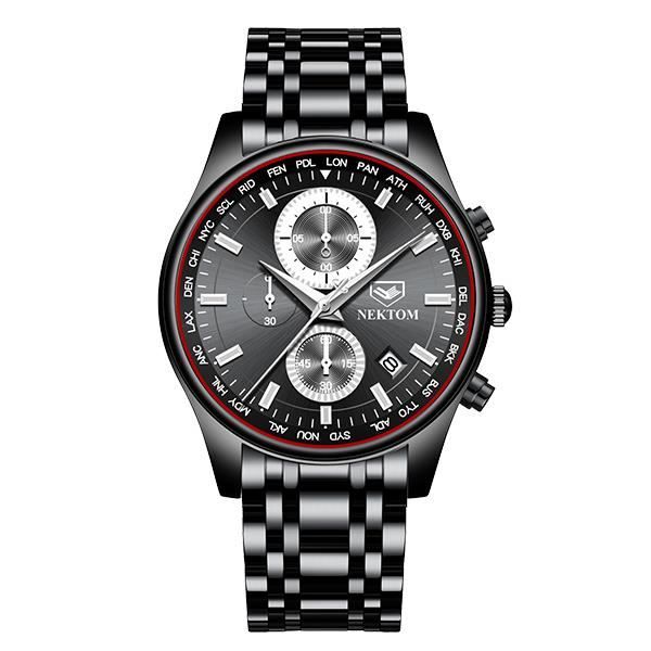 Homme Quartz De Montre Luxe Rmega Marque Vintage Top Nmw8n0 Homme Quartz De Montre Luxe Rmega Marque Vintage Top Nmw8n0