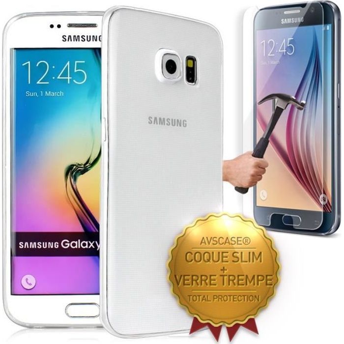 coque samsung galaxy s6 refermable coque samsung galaxy s6 refermable