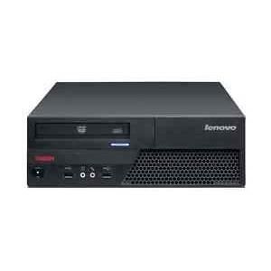Lenovo ThinKcentre M58p 6137-A57 Intel Core2D1