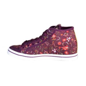 adidas honey up w chaussures sneakers femme cuir blanc adidas honey up w chaussures sneakers femme cuir blanc