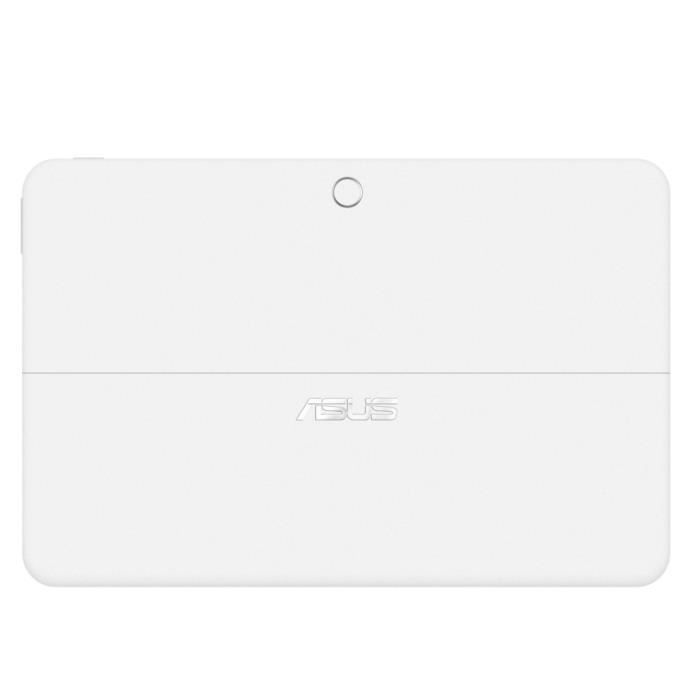  Transformer Mini PC 2-en-1 tactile 10.1"3