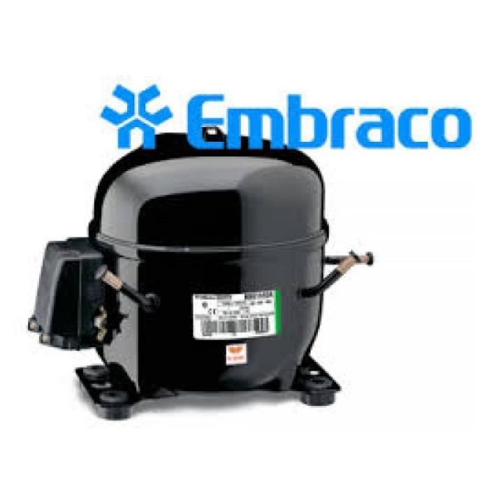 Table de bar réfrigérée 2 portes3