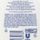 DOVE Gel Douche Coco Jasmin - 250ML