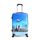 Valises Polycarbonate