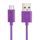 Cable micro USB data pour votre Asus Zenfone 2