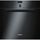 FOUR BOSCH HBA64B262F - Four électrique encastrable mul FOUR BOSCH HBA64B262F - Four électrique encastrable mul