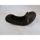 ballerines les p'tites bombes ella velours choco