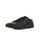 Baskets Fred Perry Kingston Leather Black