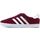 Basket adidas Originals Gazelle Junior - Ref. CQ28