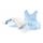 Défroisseur vertical - PHILIPS GC310/55 840W - 20g