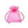Charms argent 925